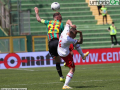 Ternana Perugia derby3684- Ph A.Mirimao