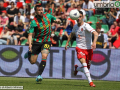 Ternana Perugia derby3724- Ph A.Mirimao