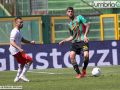 Ternana Perugia derby3803- Ph A.Mirimao