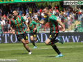 Ternana Perugia derby3836- Ph A.Mirimao