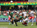 Ternana Perugia derby3894- Ph A.Mirimao