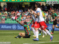 Ternana Perugia derby3907- Ph A.Mirimao