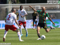 Ternana Perugia derby3943- Ph A.Mirimao