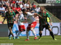 Ternana Perugia derby3947- Ph A.Mirimao