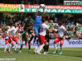 Ternana Perugia derby3965- Ph A.Mirimao