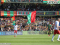 Ternana Perugia derby4015- Ph A.Mirimao