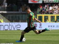 Ternana Perugia derby4100- Ph A.Mirimao