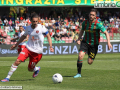 Ternana Perugia derby4168- Ph A.Mirimao