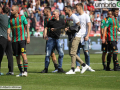 Ternana Perugia derby4318- Ph A.Mirimao