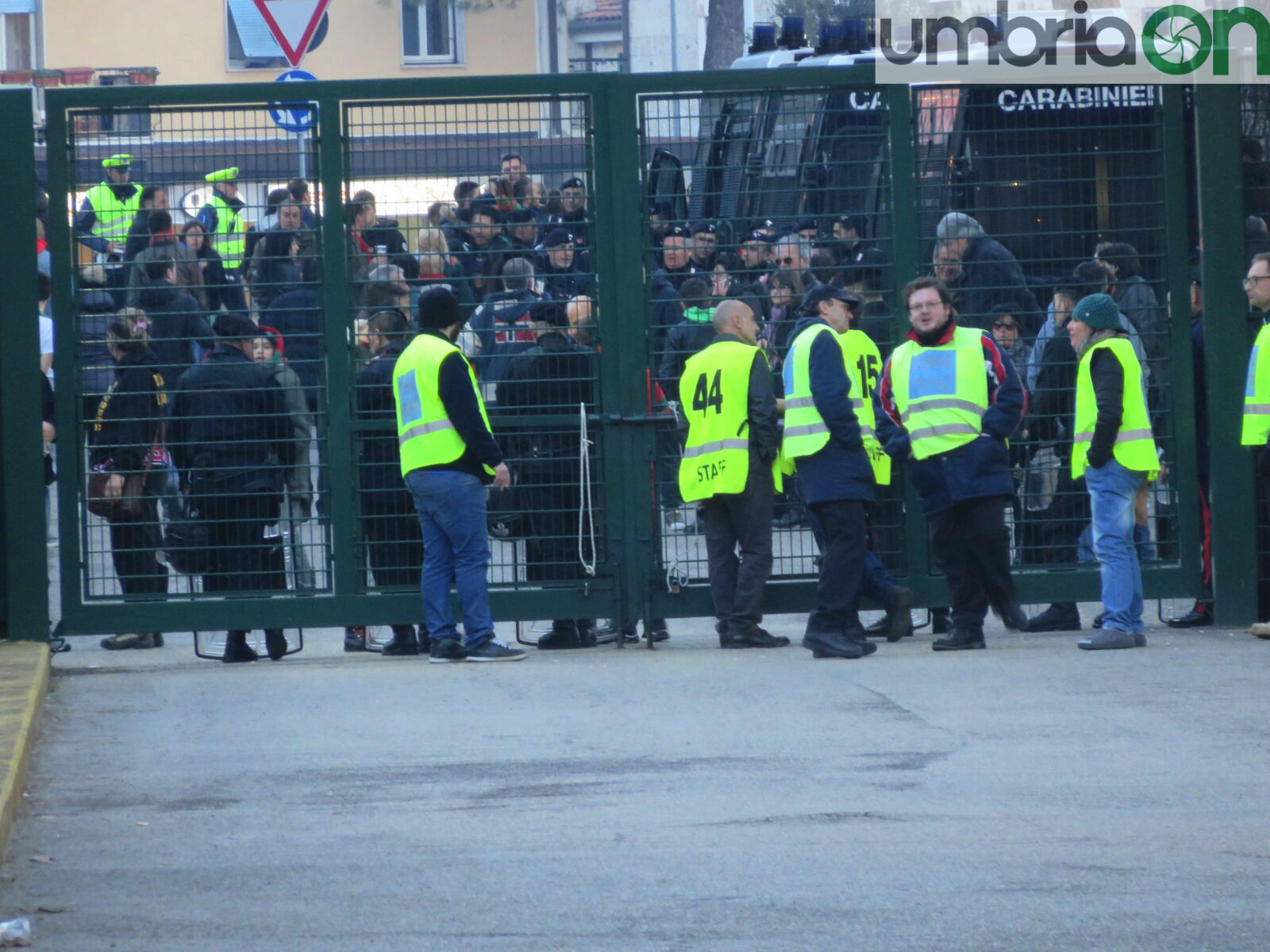 Terni derby dopo6