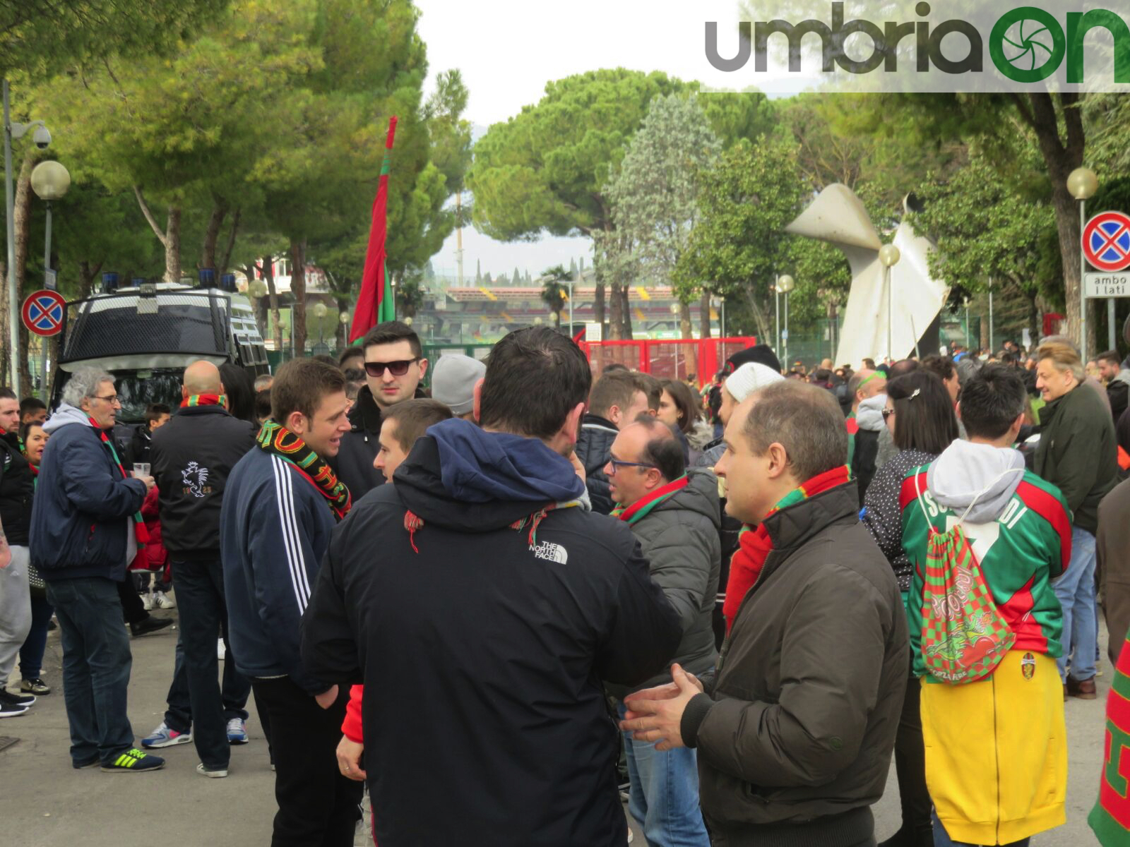 Terni derby10