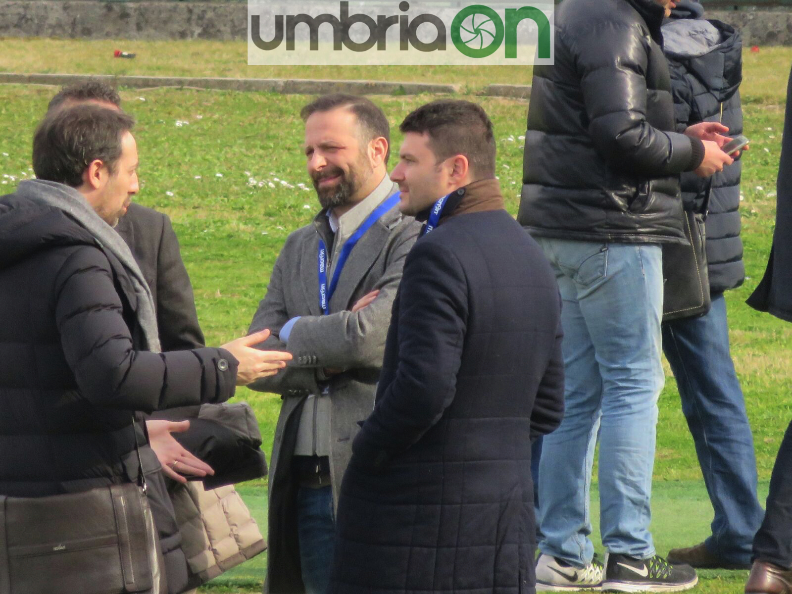 Terni derby21