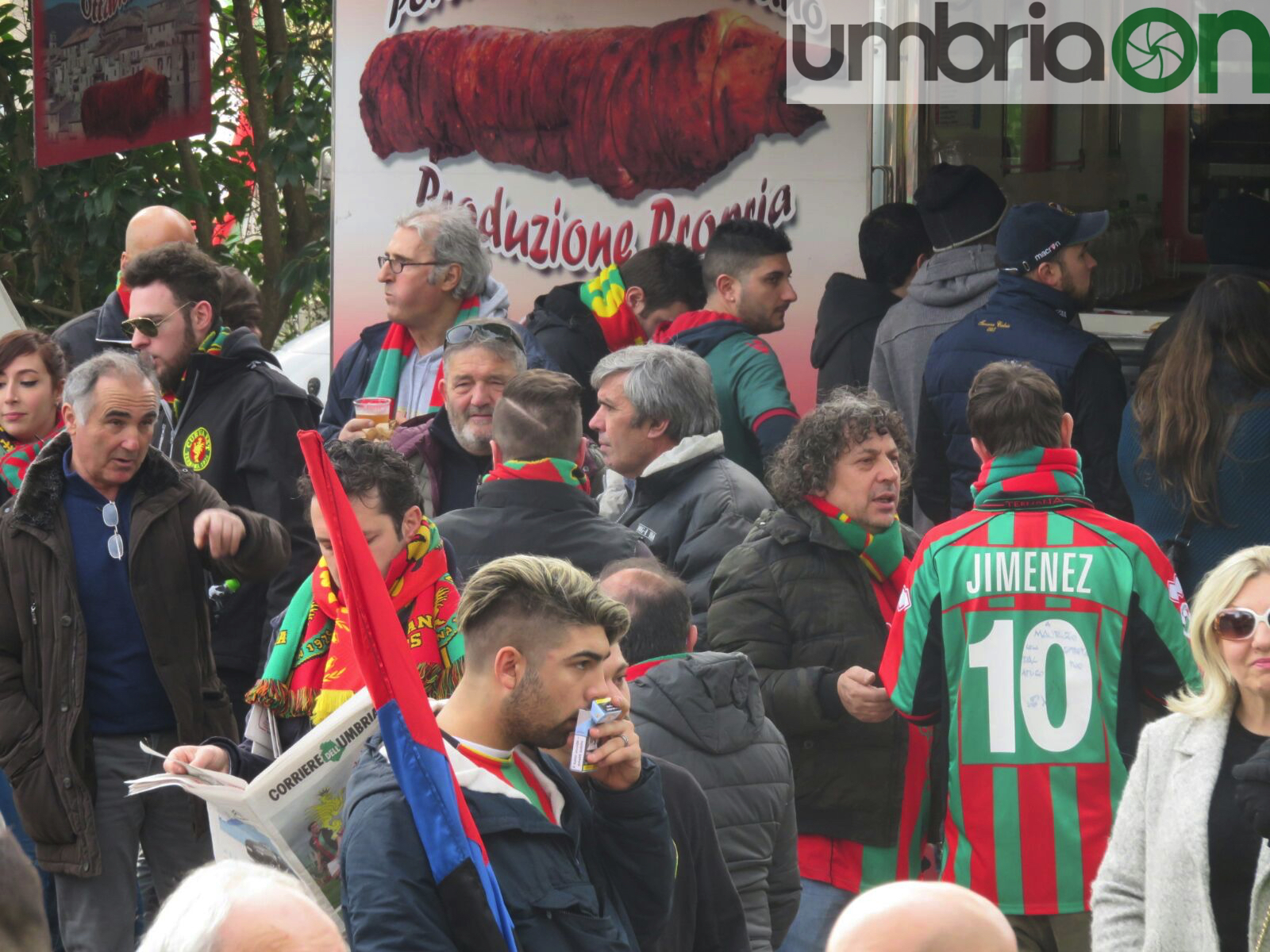 Terni derby5