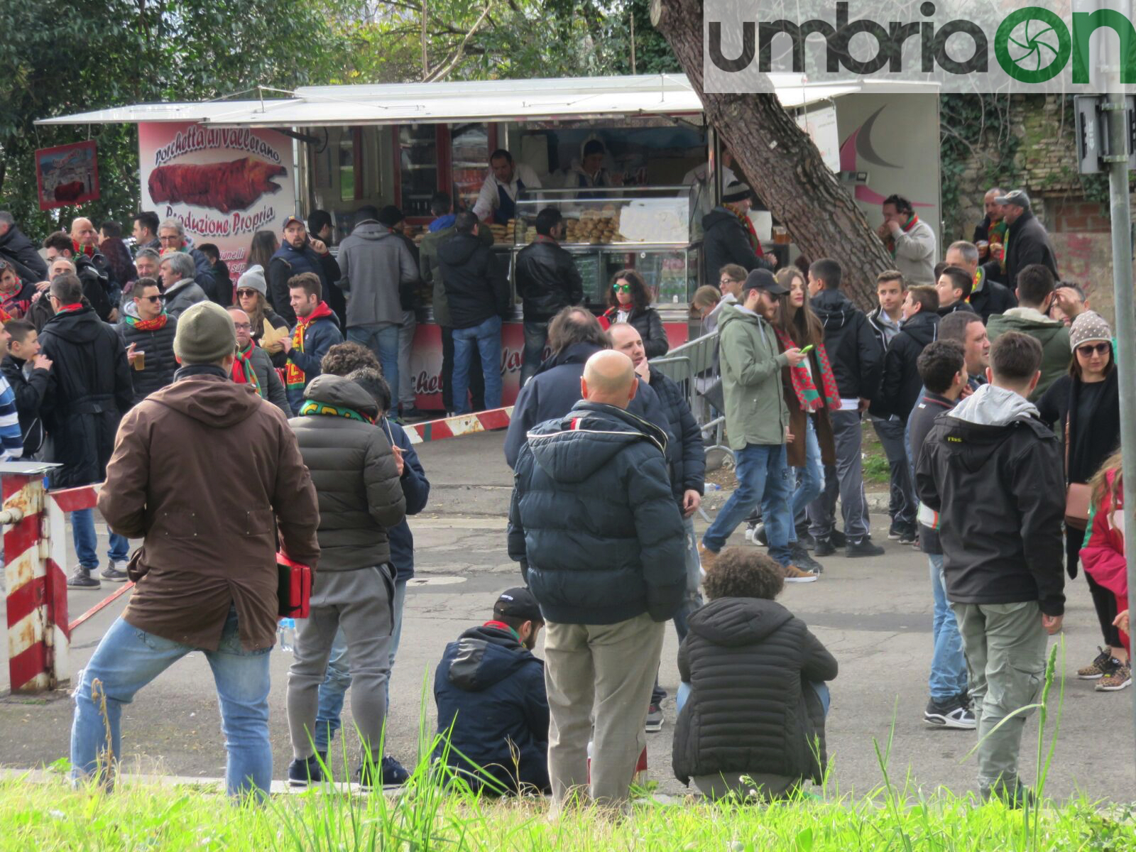 Terni derby6