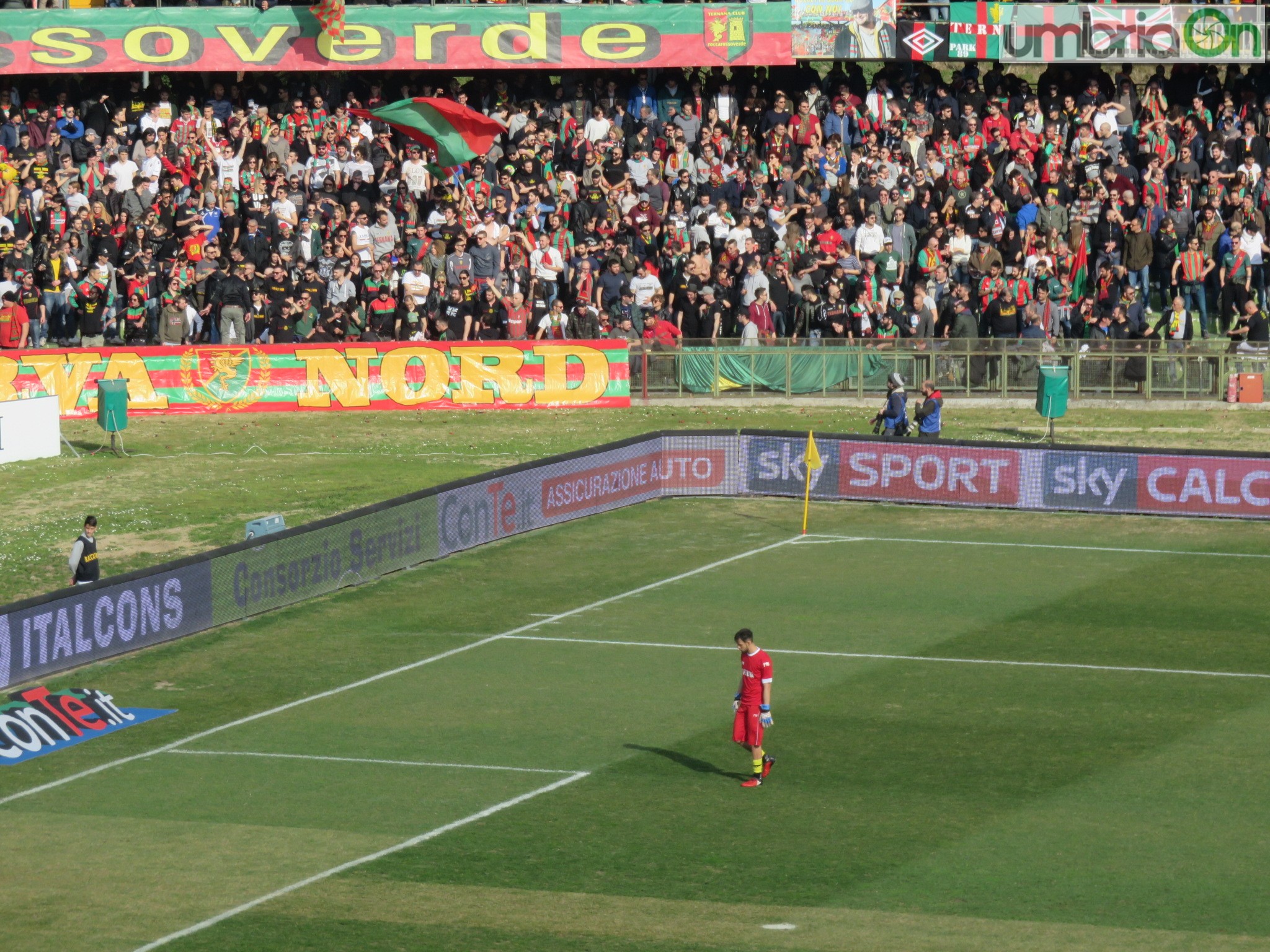 ternana perugia derbyIMG_6975 brignoli