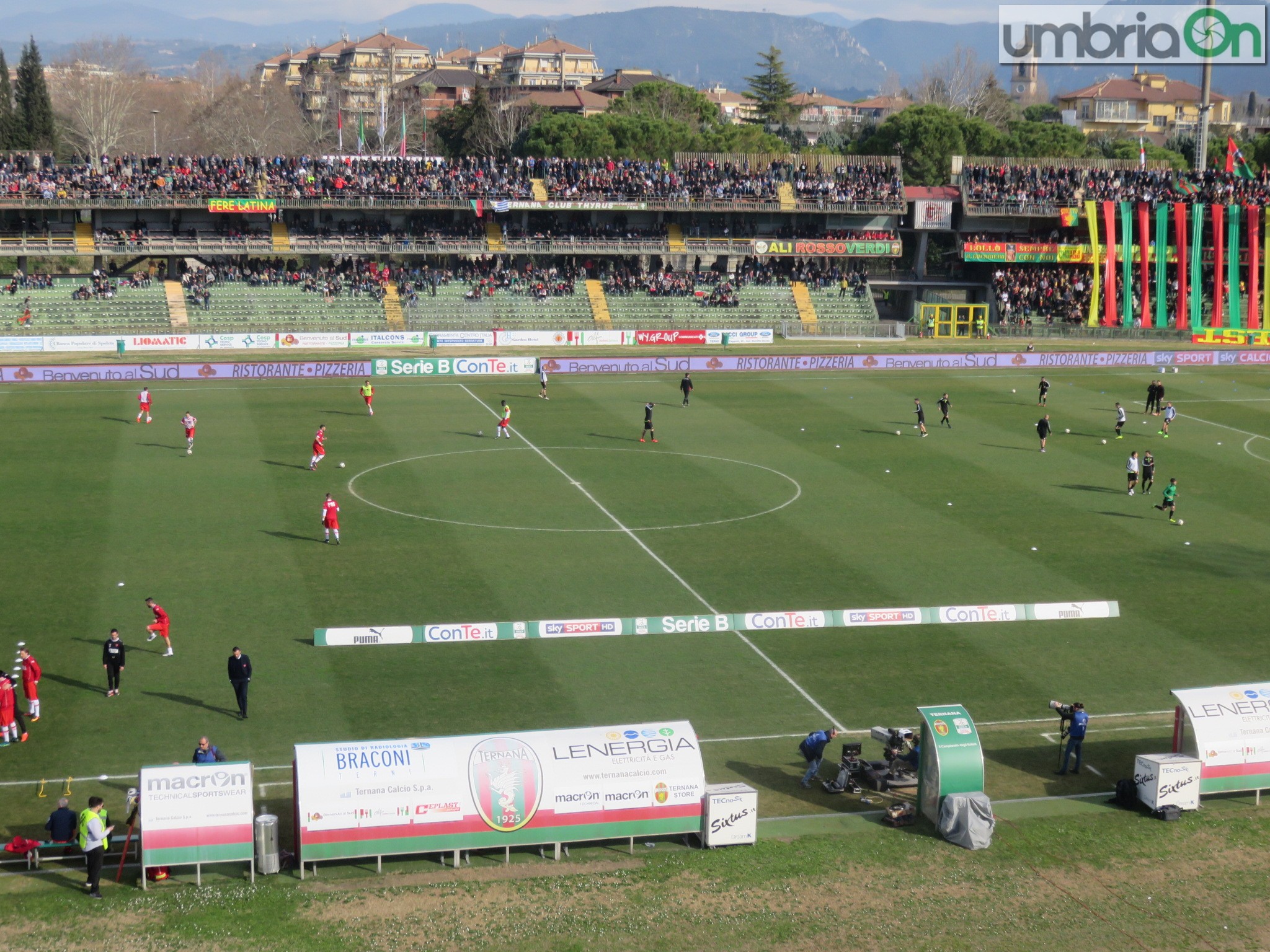 ternana perugia derbyIMG_6976