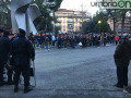 Terni derby dopo1