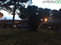 Terni derby dopo10