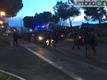 Terni derby dopo9