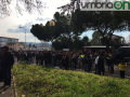 Terni derby17