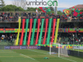 Terni derby22