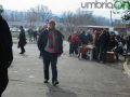 Terni derby3