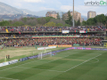 curva nord derby ternana perugia