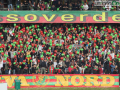 curva nord derby ternana perugia2