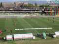 ternana perugia derbyIMG_6976