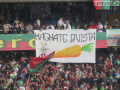 ternana perugia derbyIMG_6977 curva nord