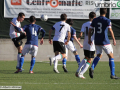 Ternana-Perugia derby primavera 18 dicembreL0851- A.Mirimao