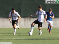 Ternana-Perugia derby primavera 18 dicembreL0853- A.Mirimao