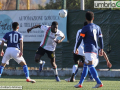 Ternana-Perugia derby primavera 18 dicembreL0897- A.Mirimao