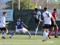 Ternana-Perugia derby primavera 18 dicembreL0905- A.Mirimao