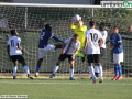 Ternana-Perugia derby primavera 18 dicembreL0943- A.Mirimao