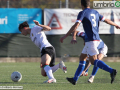 Ternana-Perugia derby primavera 18 dicembreL0977- A.Mirimao