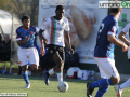 Ternana-Perugia derby primavera 18 dicembreL1005- A.Mirimao