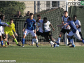 Ternana-Perugia derby primavera 18 dicembreL1037- A.Mirimao