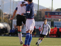 Ternana-Perugia derby primavera 18 dicembreL1040- A.Mirimao