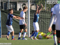 Ternana-Perugia derby primavera 18 dicembreL1084- A.Mirimao