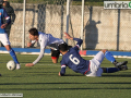 Ternana-Perugia derby primavera 18 dicembreL1162- A.Mirimao