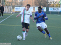 Ternana-Perugia derby primavera 18 dicembreL1249- A.Mirimao