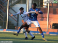 Ternana-Perugia derby primavera 18 dicembreL1312- A.Mirimao