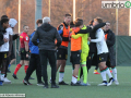 Ternana-Perugia derby primavera 18 dicembreL1351- A.Mirimao