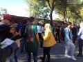 Ternana - Perugia