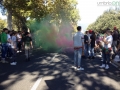 Ternana - Perugia