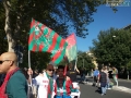 Ternana - Perugia