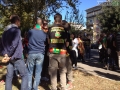 Ternana - Perugia2