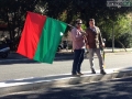Ternana - Perugia2