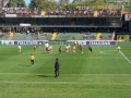 Ternana - Perugia2